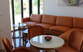 Gonik Apartmani